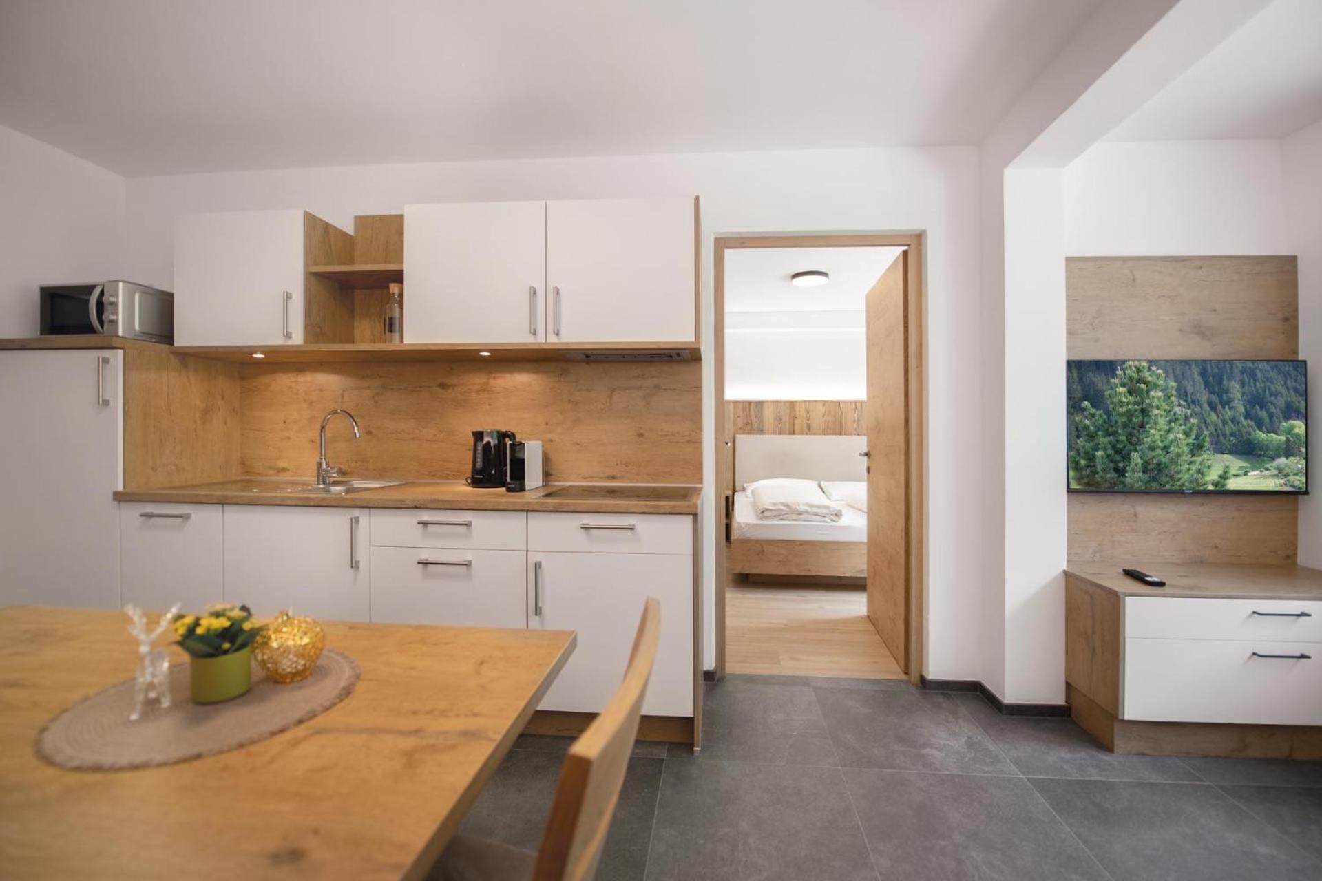 Living Miramor view 5