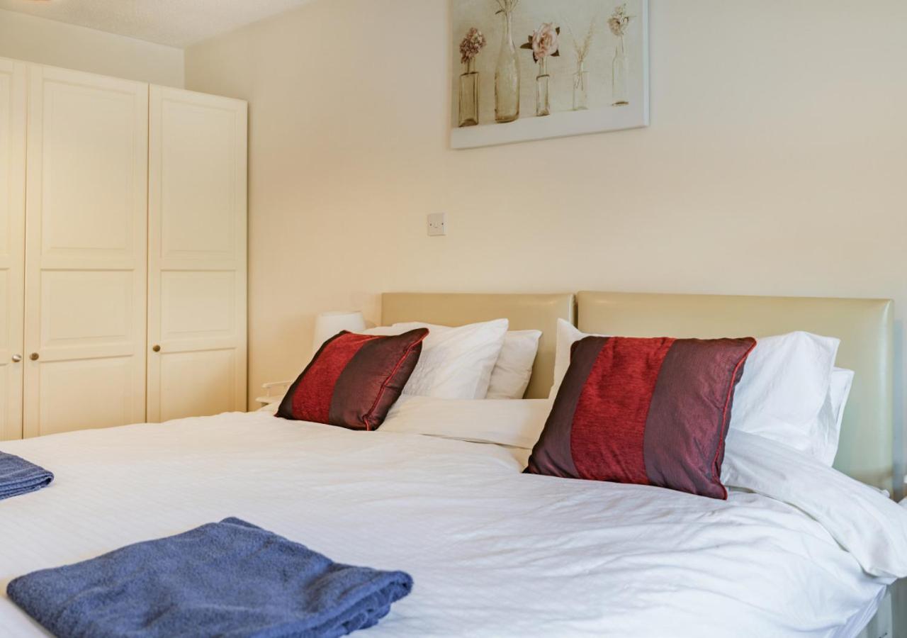 4 Bed in Shaldon oc-driftc