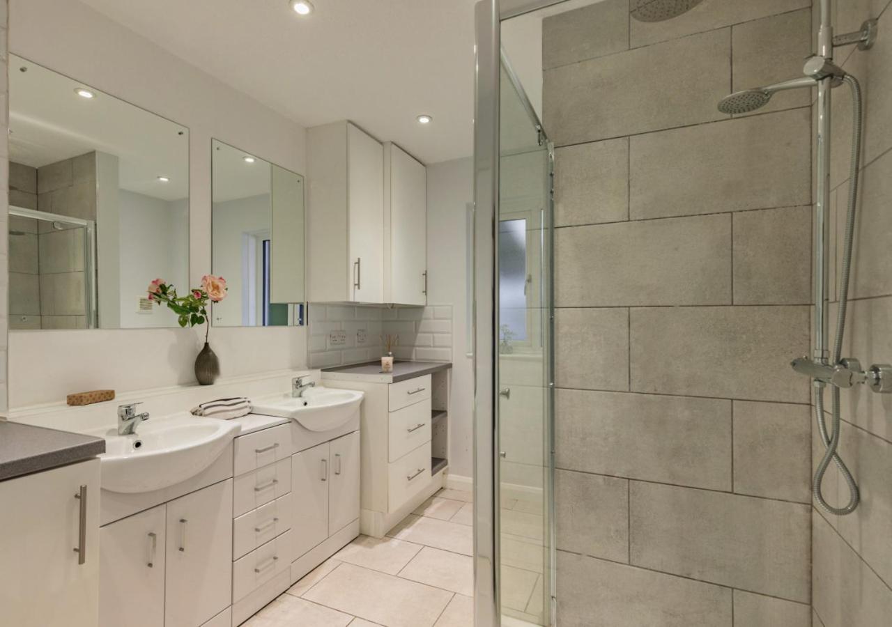 4 Bed in Shaldon oc-driftc