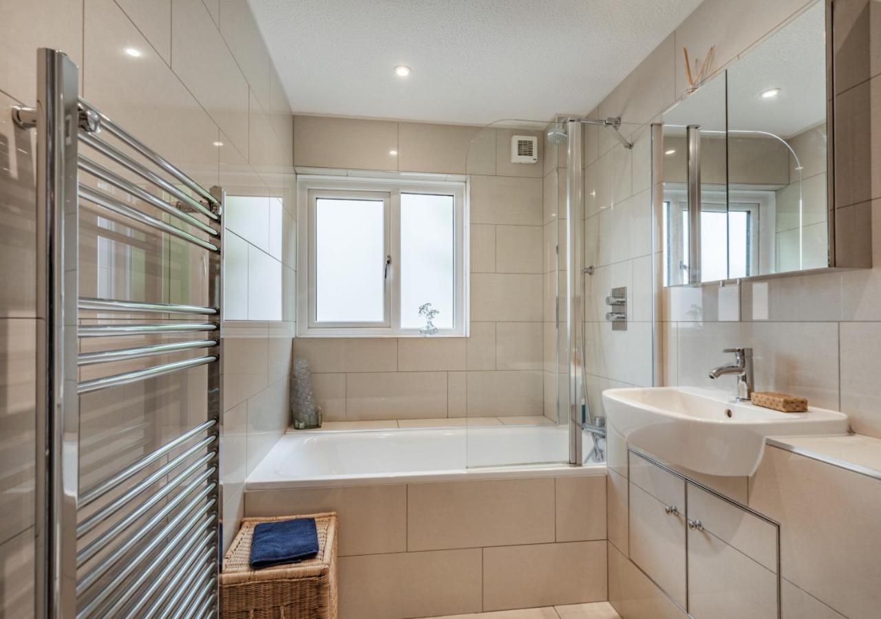 4 Bed in Shaldon oc-driftc