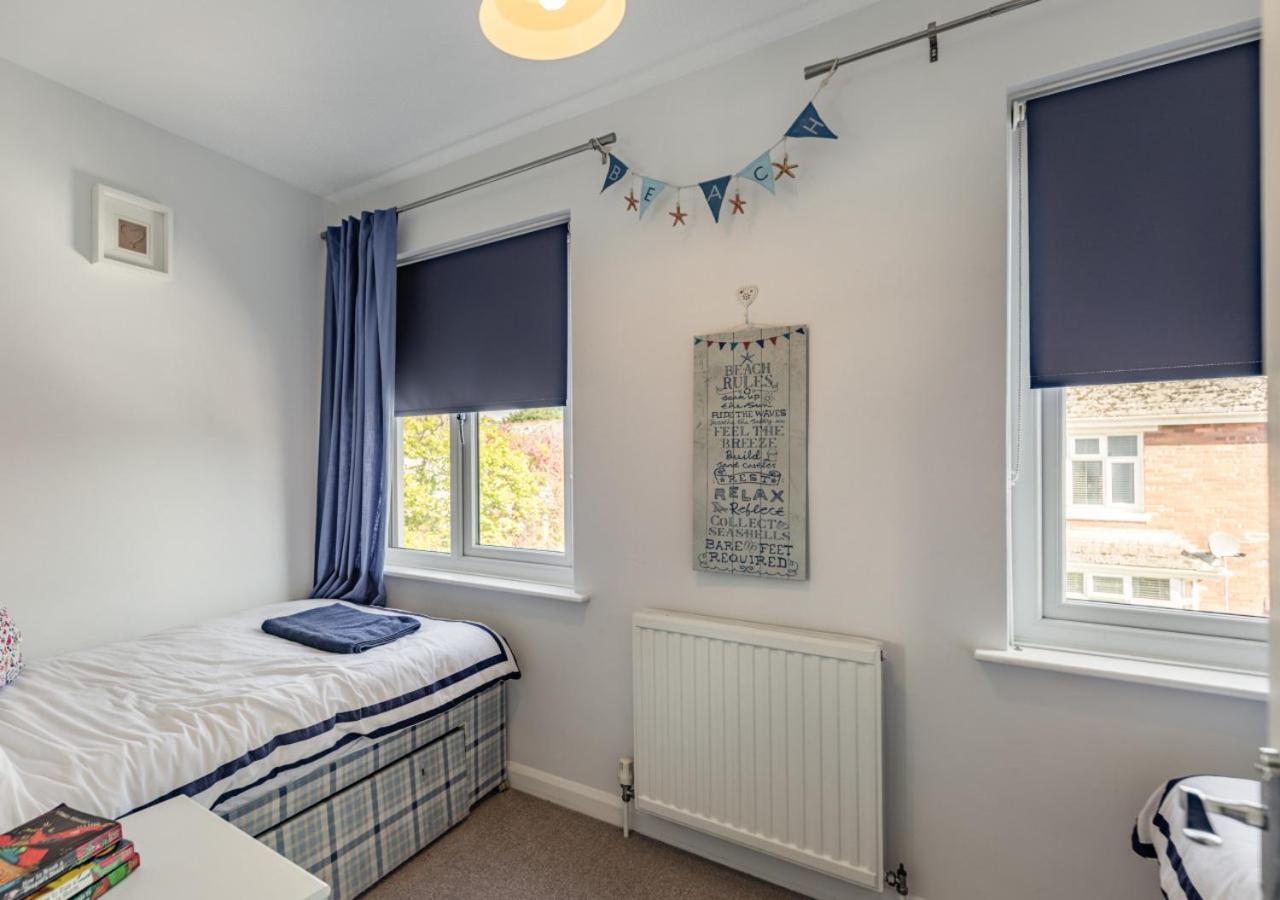 4 Bed in Shaldon oc-driftc