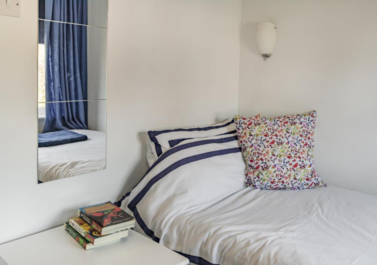 4 Bed in Shaldon oc-driftc