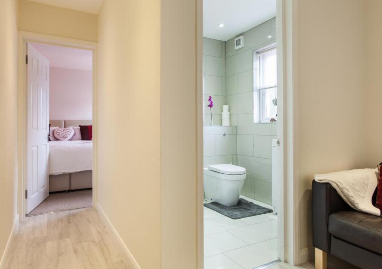 4 Bed in Shaldon oc-driftc