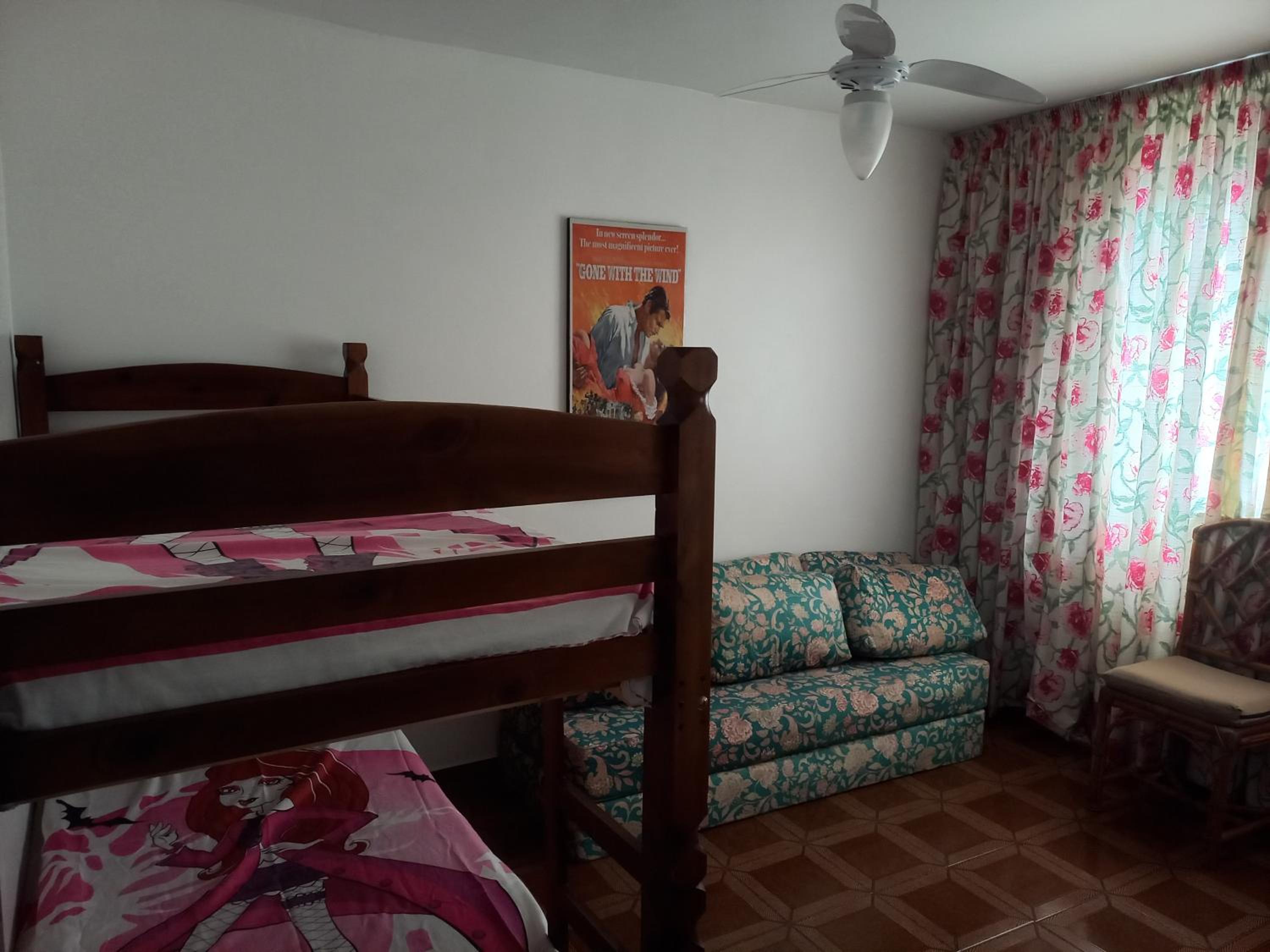 Apartamento no bairro da Passagem, Cabo Frio, RJ. view 5