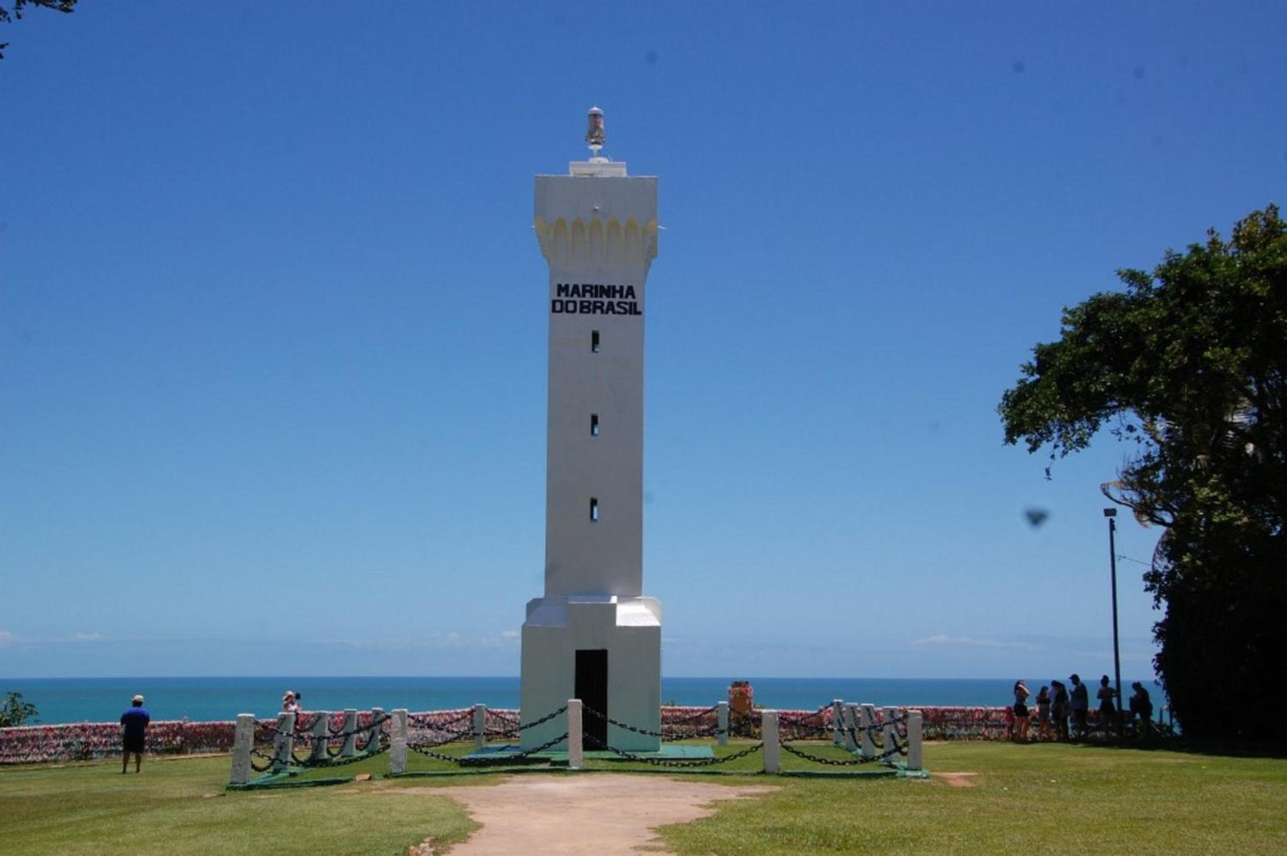 Ondas Praia Resort - MC