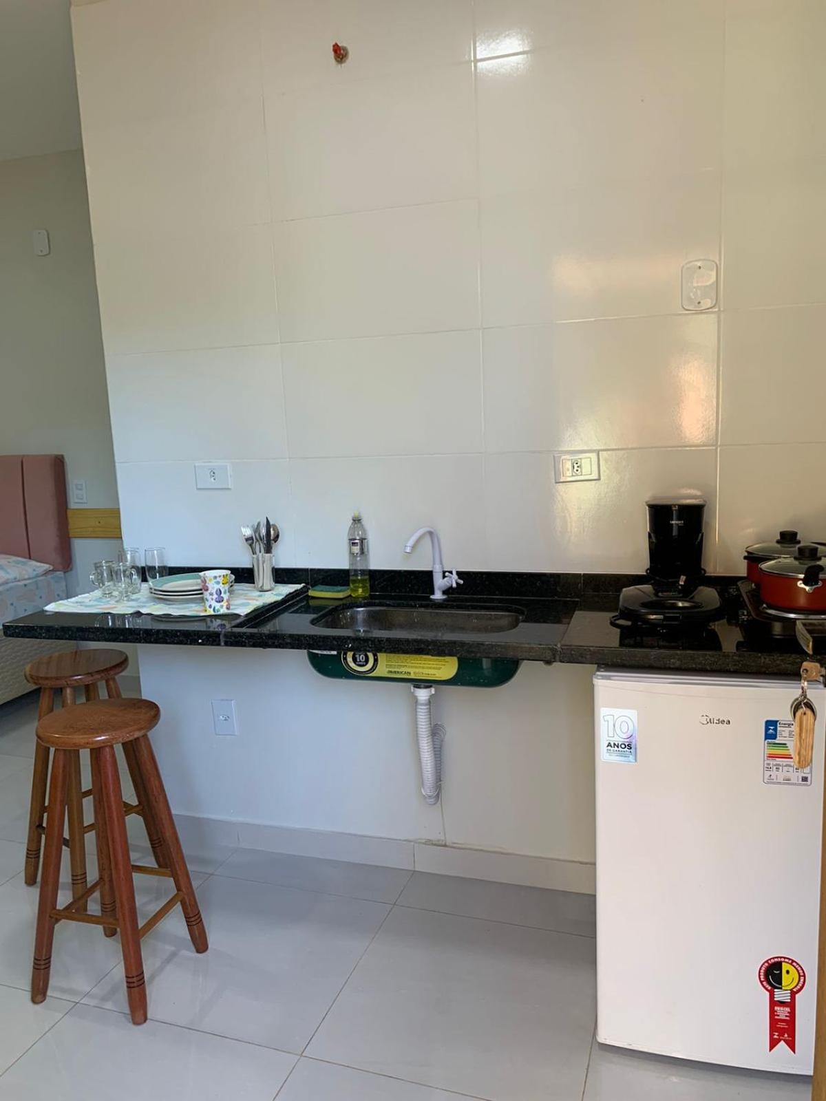 Lavínia loft 4