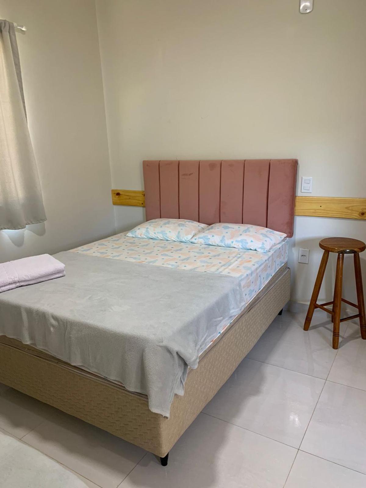 Lavínia loft 4