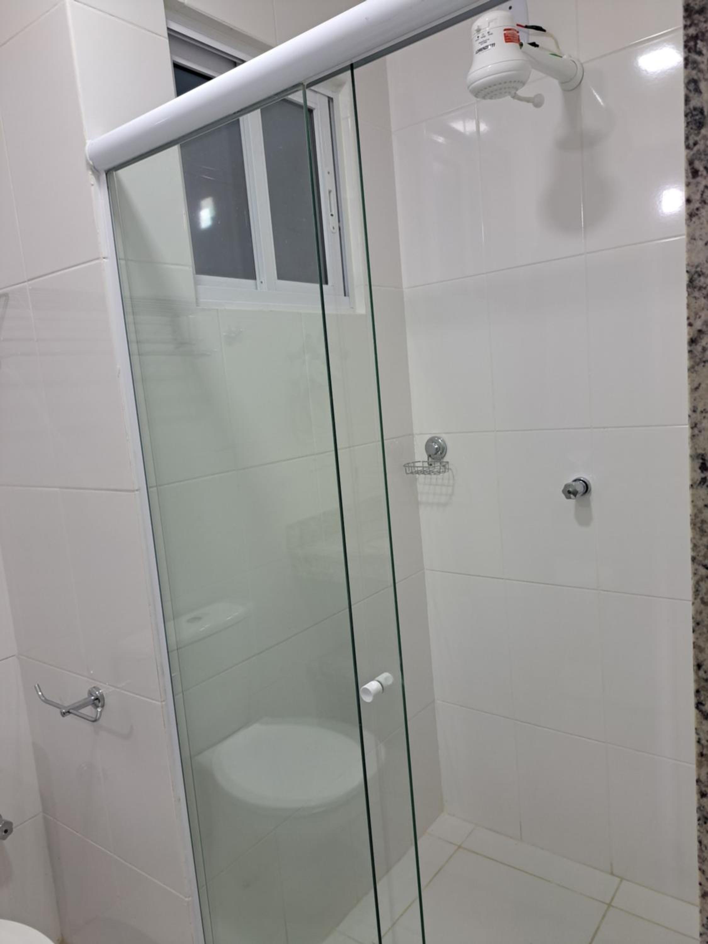 Spazzio diRoma Acqua park, requinte e diversão