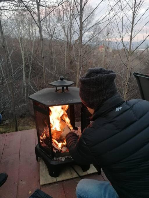 other
