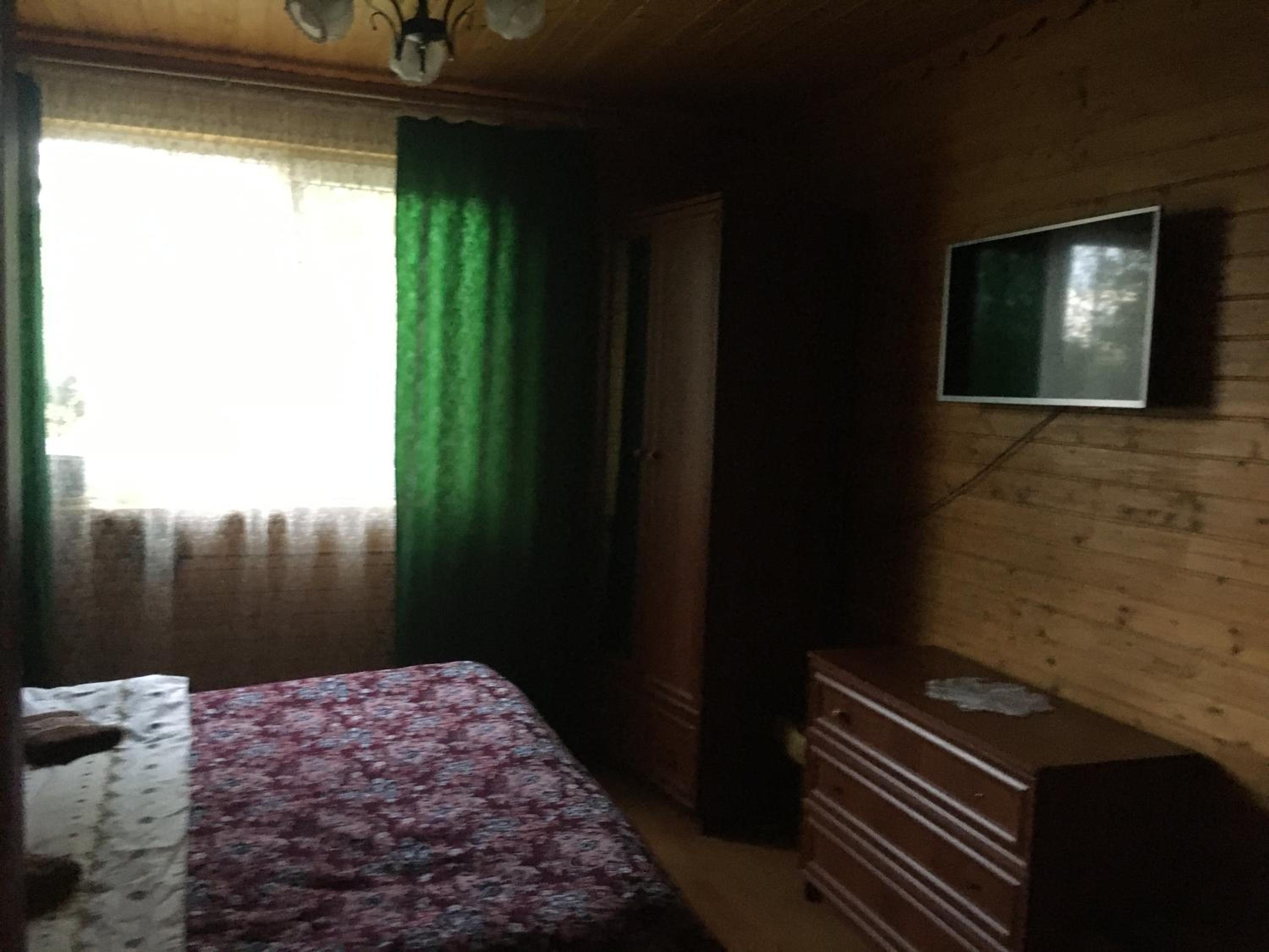 U Ilka view 4