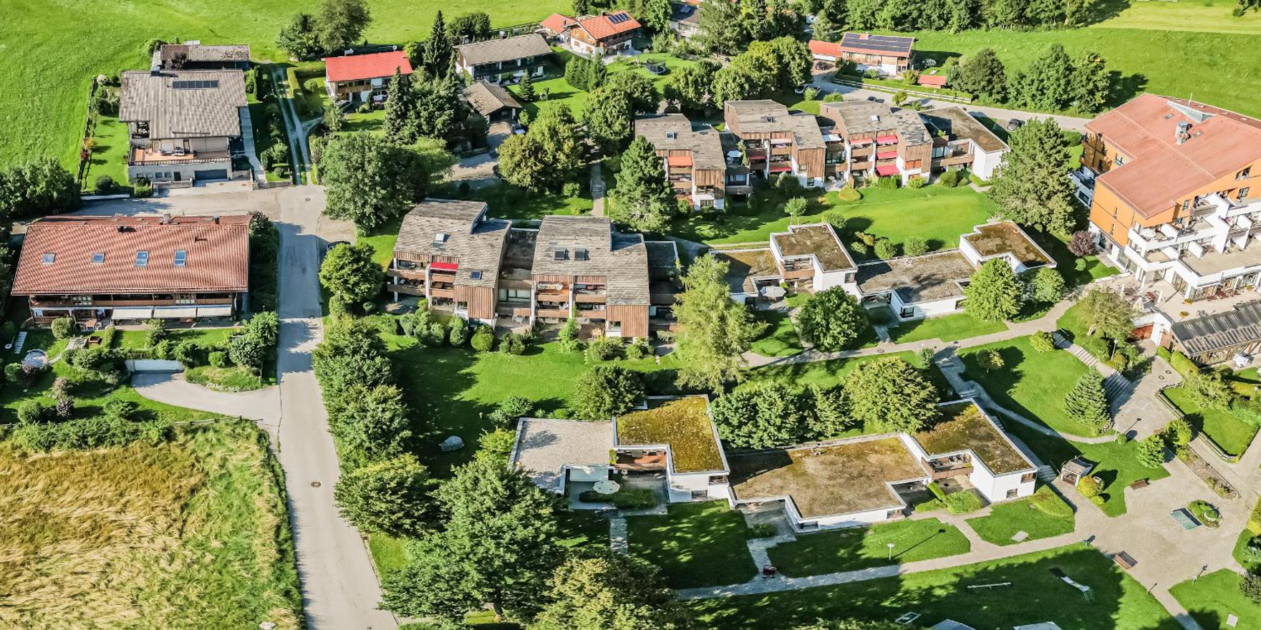 DAS KIRCHBICHL - stylisch lässig, mit eigener Sauna, photo 5