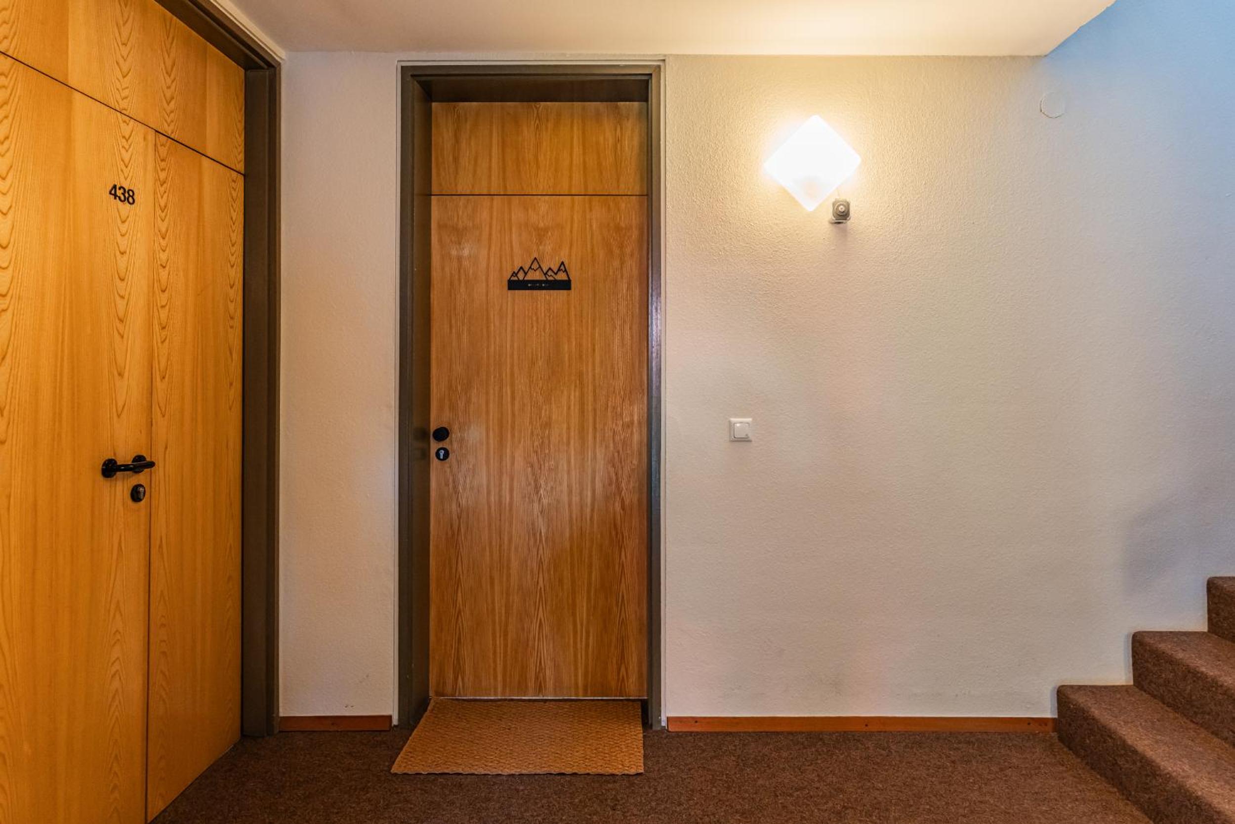 DAS KIRCHBICHL - stylisch lässig, mit eigener Sauna, photo 42
