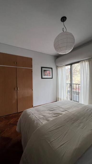 Your Charming Mendoza Getaway