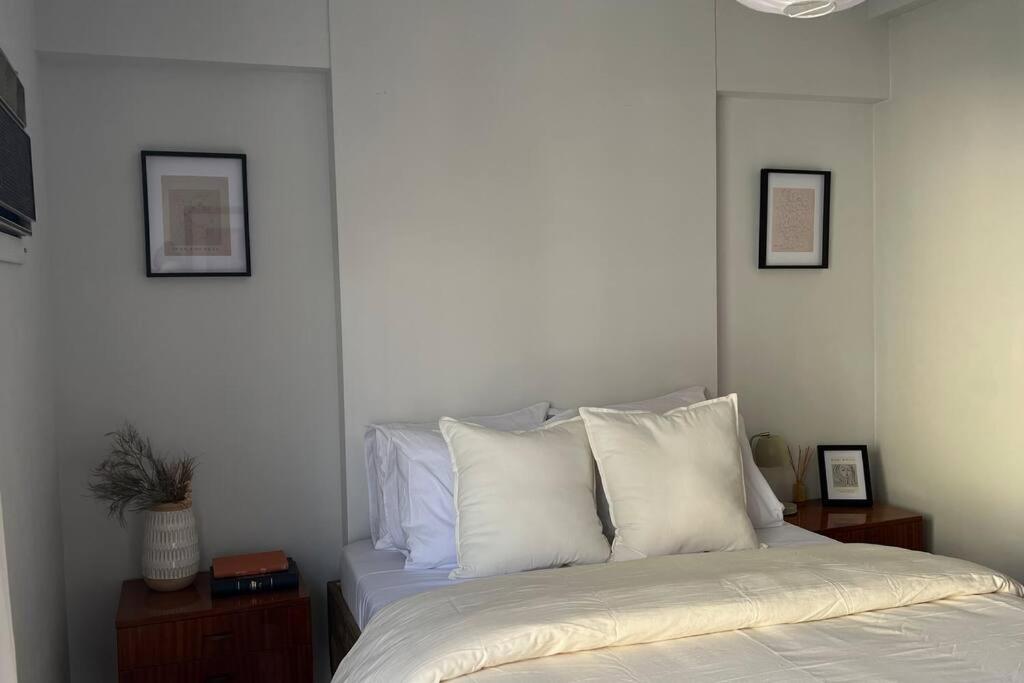Your Charming Mendoza Getaway
