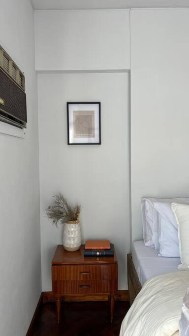 Your Charming Mendoza Getaway