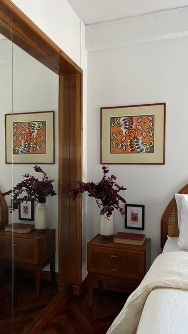 Your Charming Mendoza Getaway