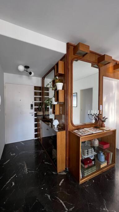 Your Charming Mendoza Getaway