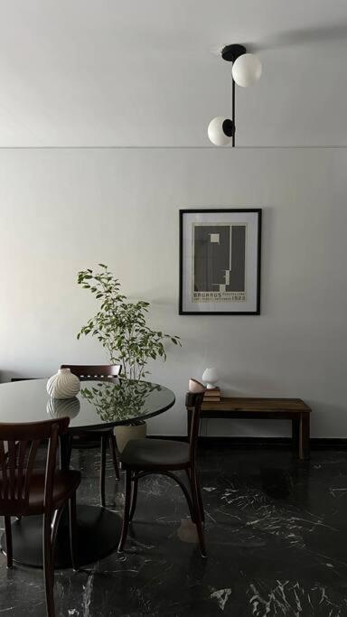 Your Charming Mendoza Getaway