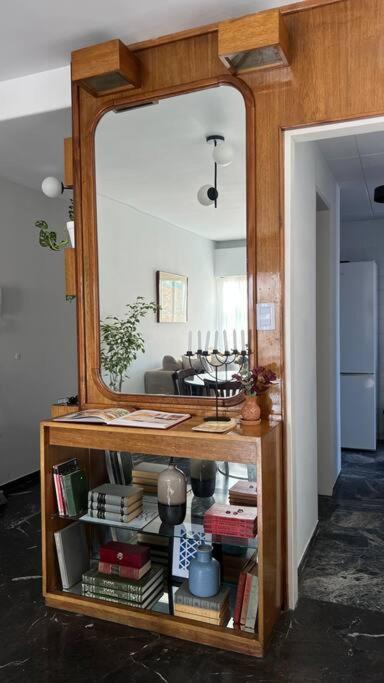 Your Charming Mendoza Getaway