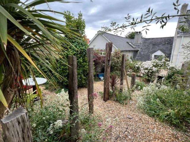 Cosy Cottage - Apple Pie Luxury Escapes view 2
