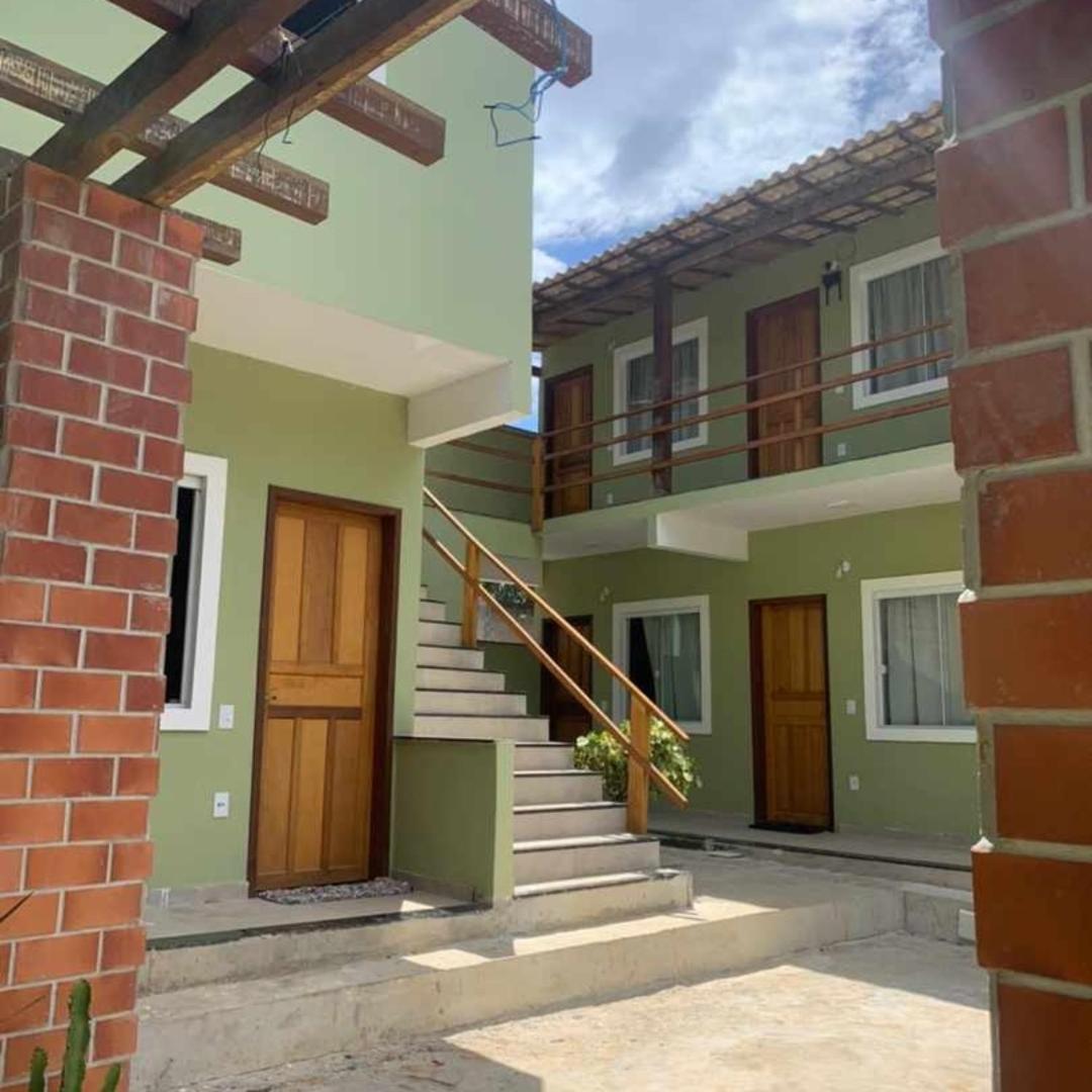 Lavínia loft 5