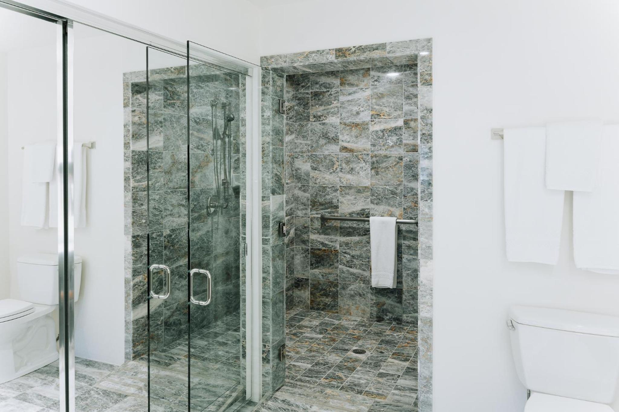 Ketchum Vacations - Knob Hill Inn - Property Image 3