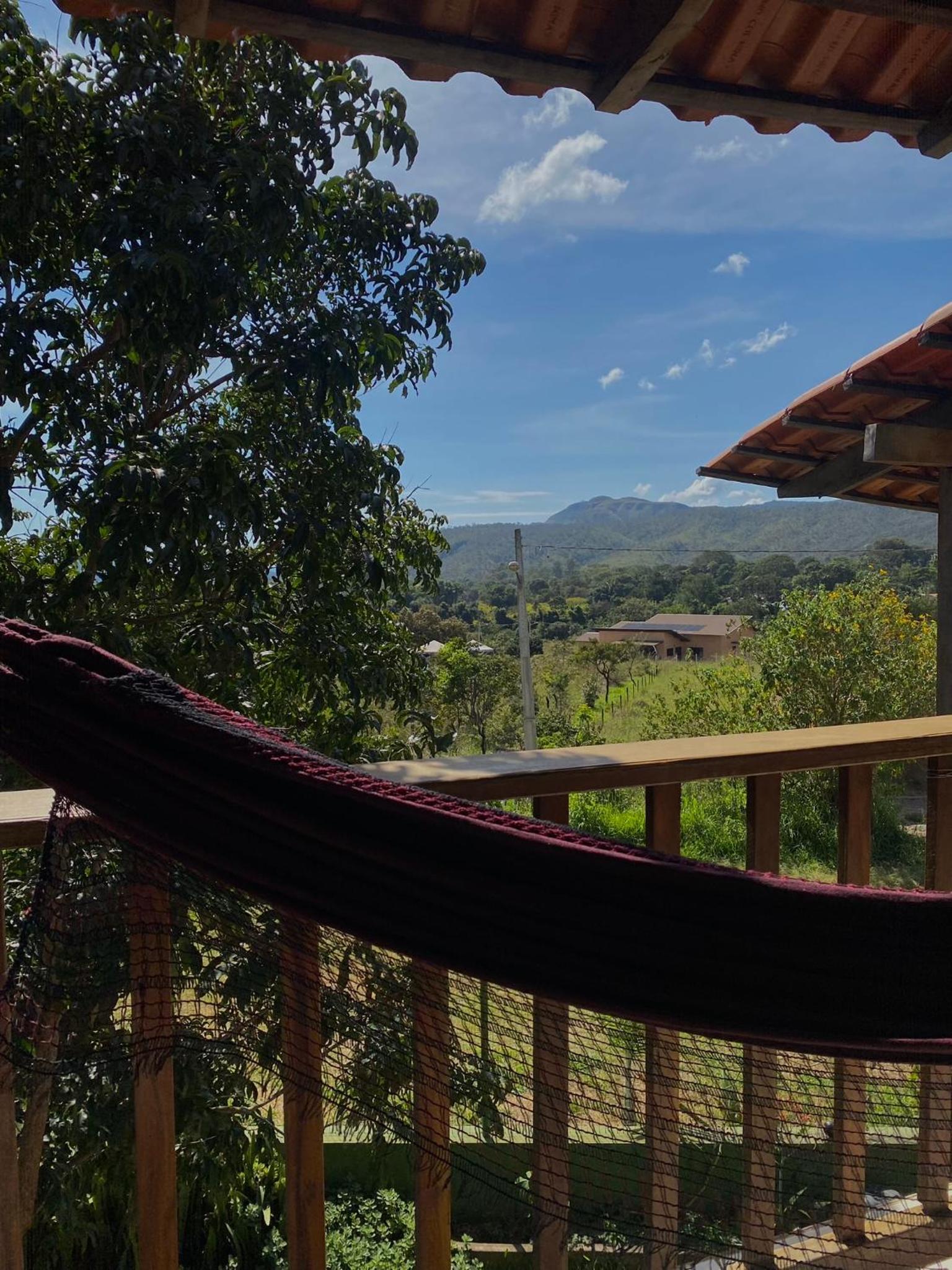 Suites Vossoroca