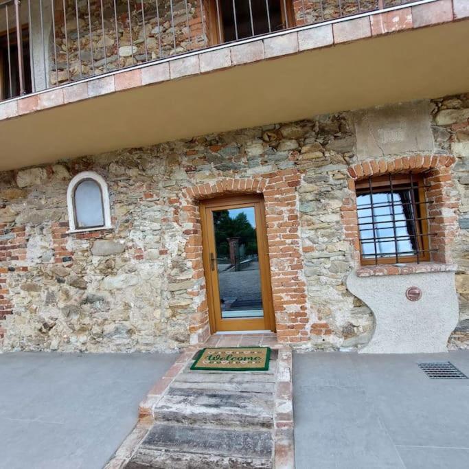 Istanti - Rosmarino