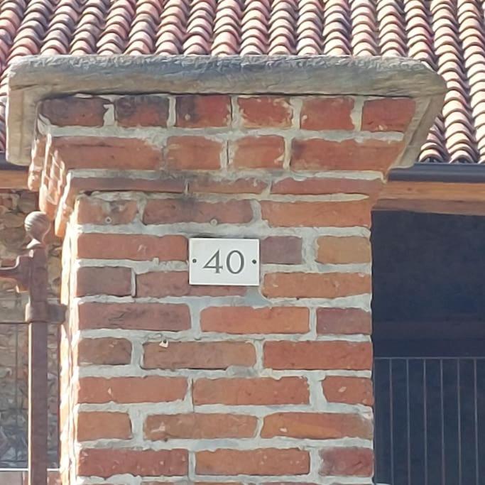 Istanti - Rosmarino