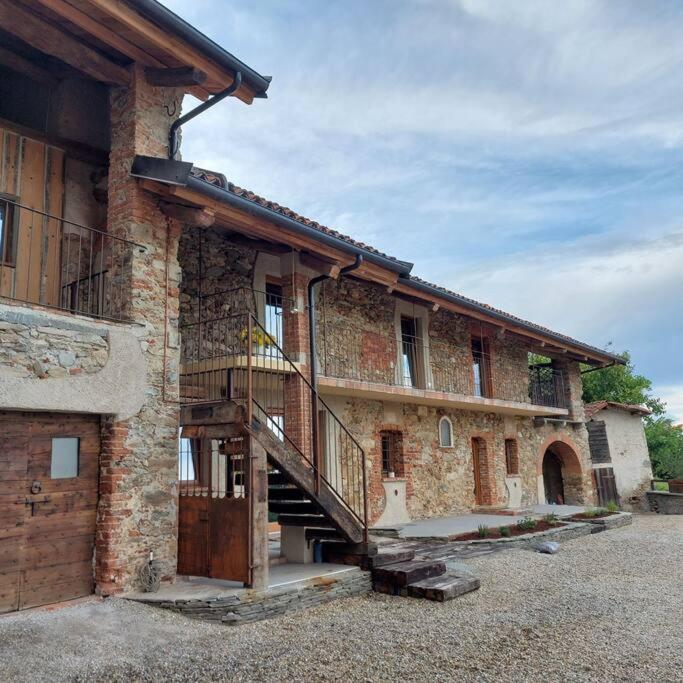 Istanti - Rosmarino