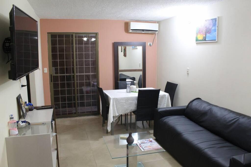 Casa De La Joya view 3