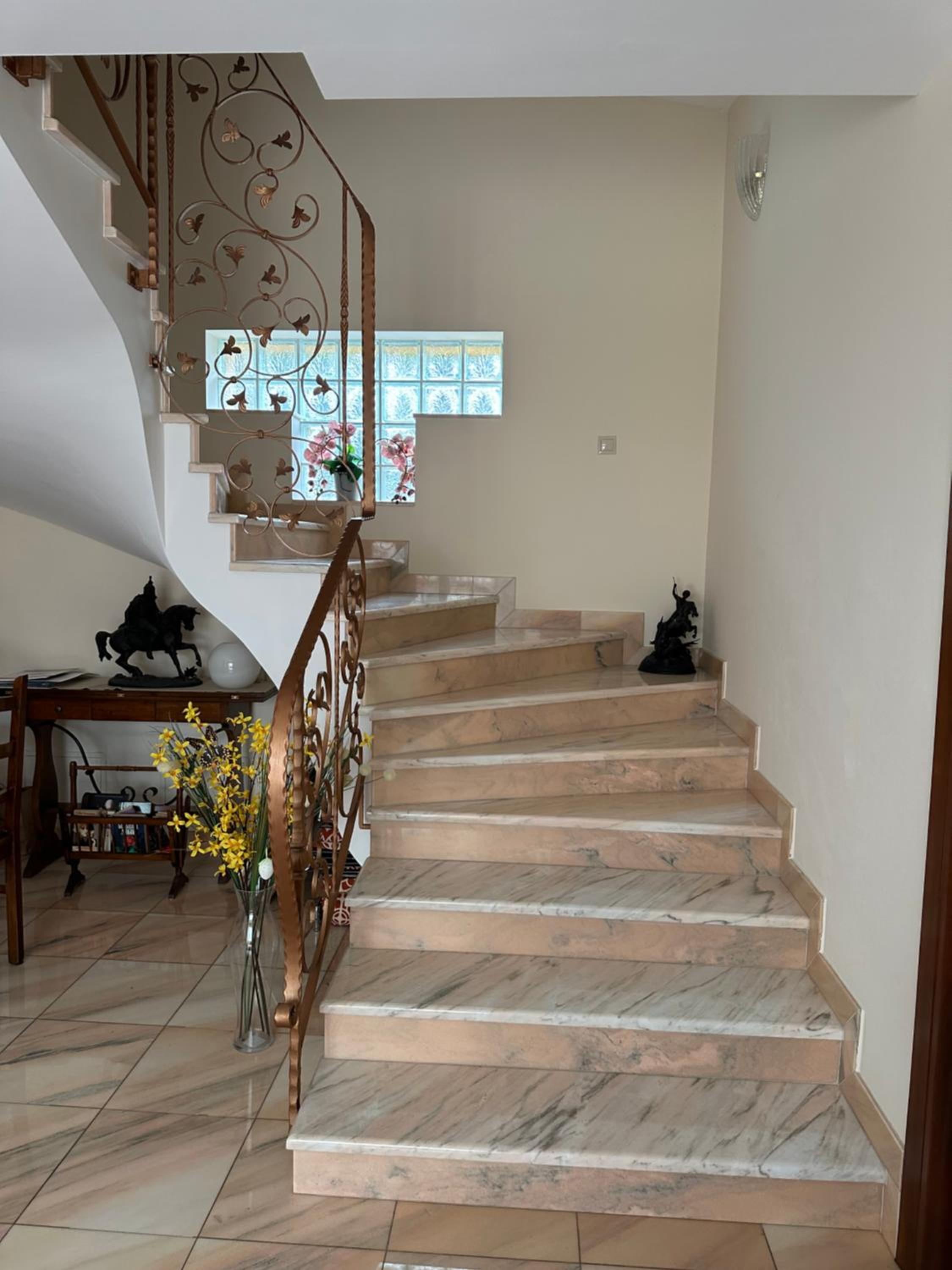 Szent György Villa Apartmanház view 5