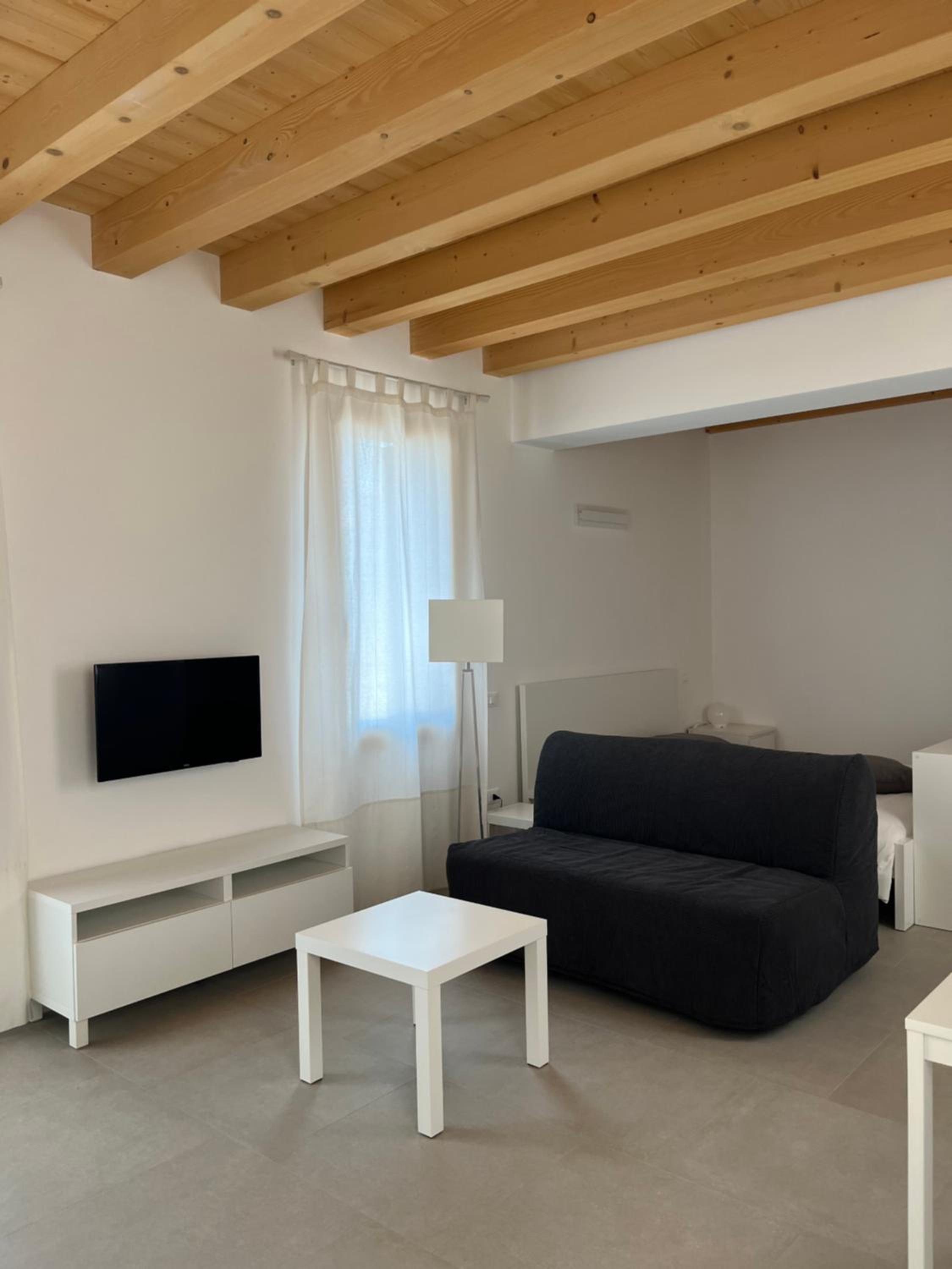 Residence Duomo