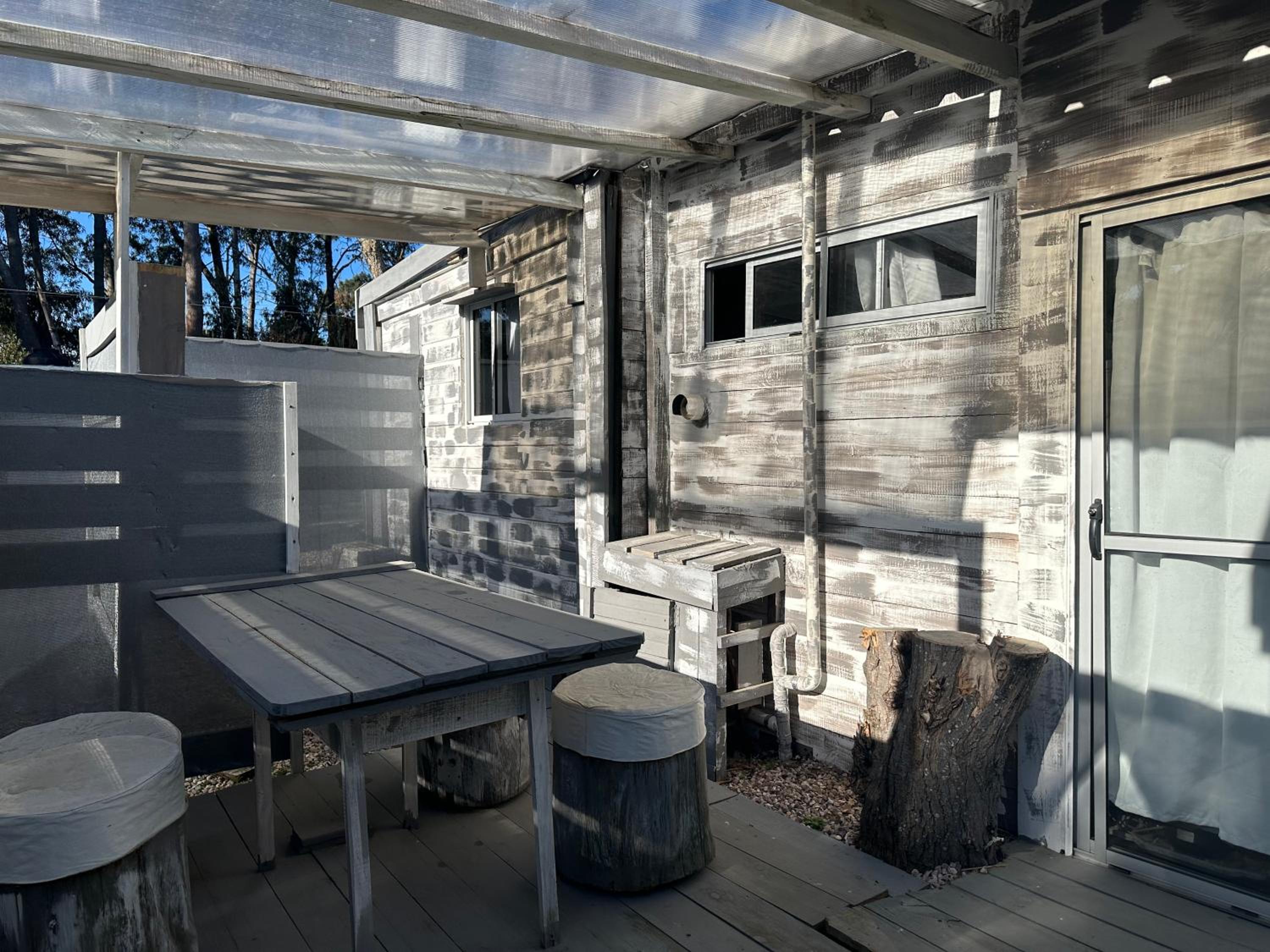 Photo 34