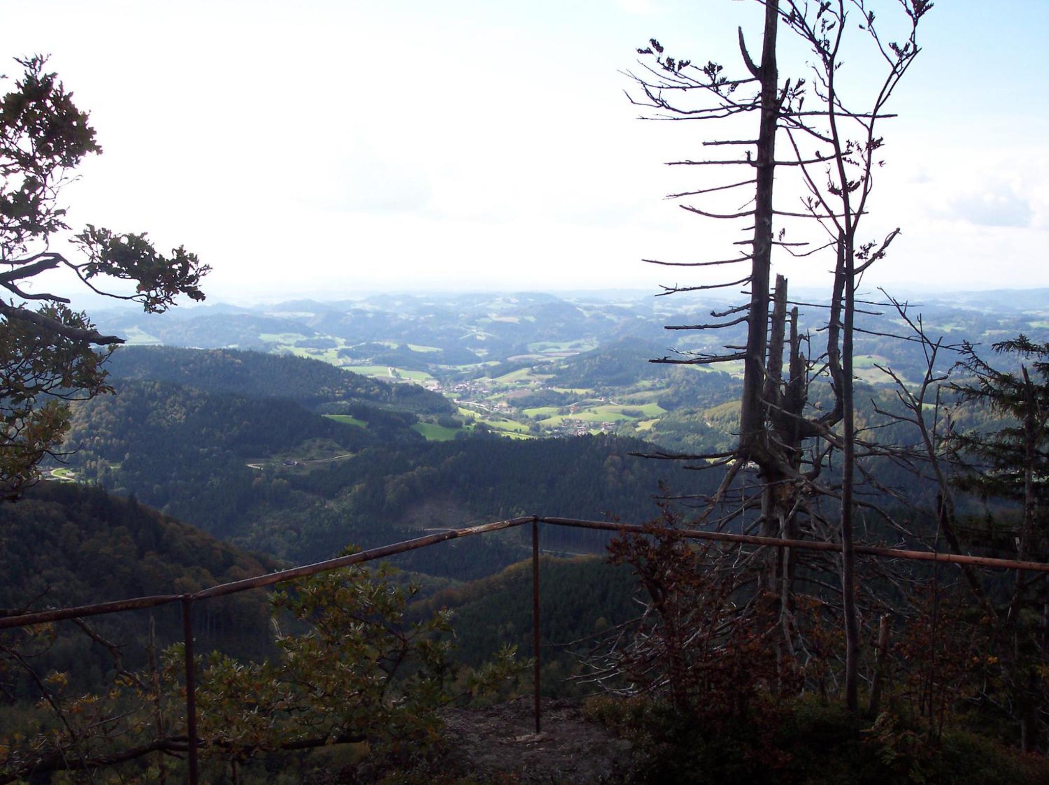 Angerhof