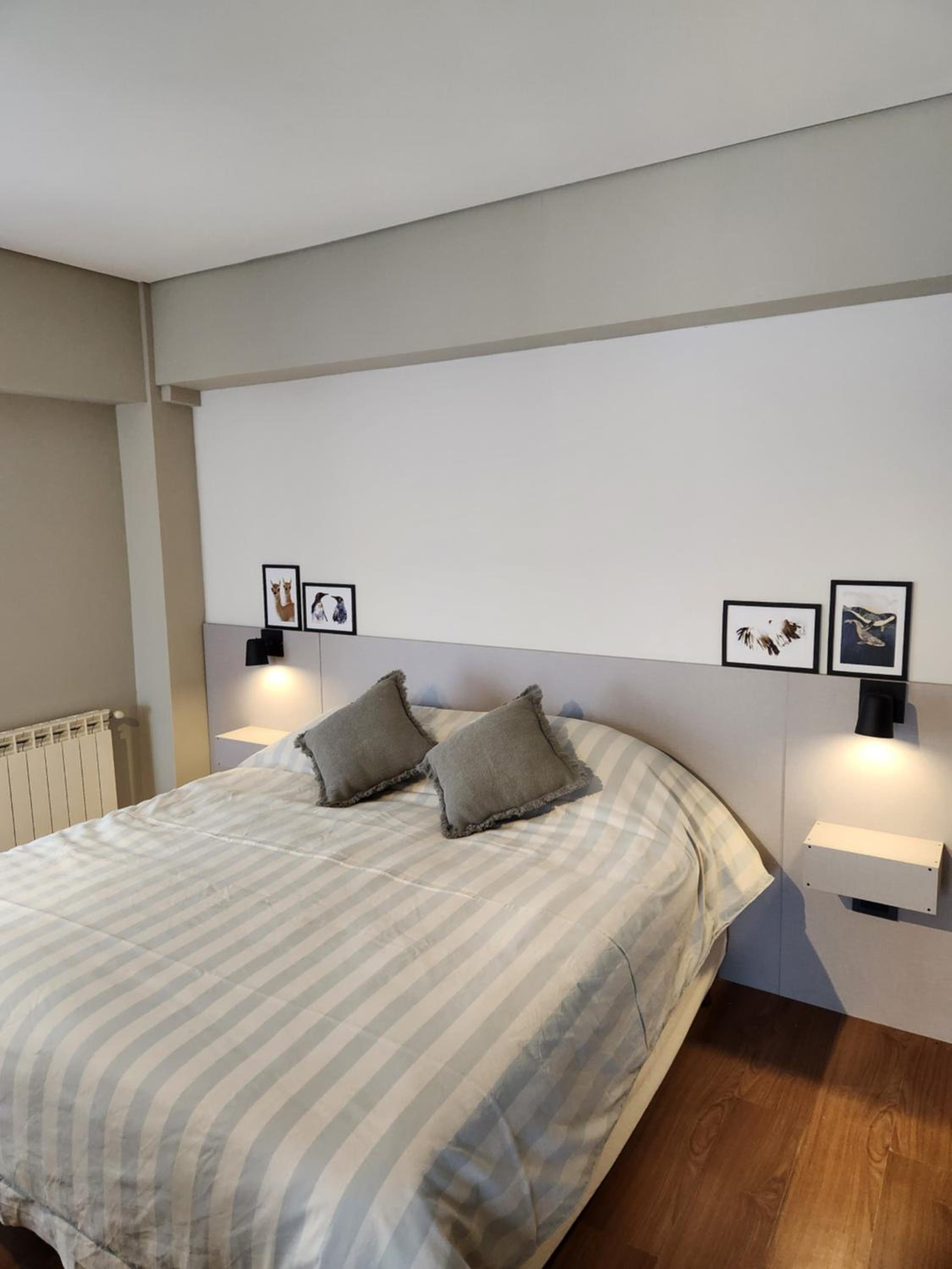 Loft Urbano Ushuaia