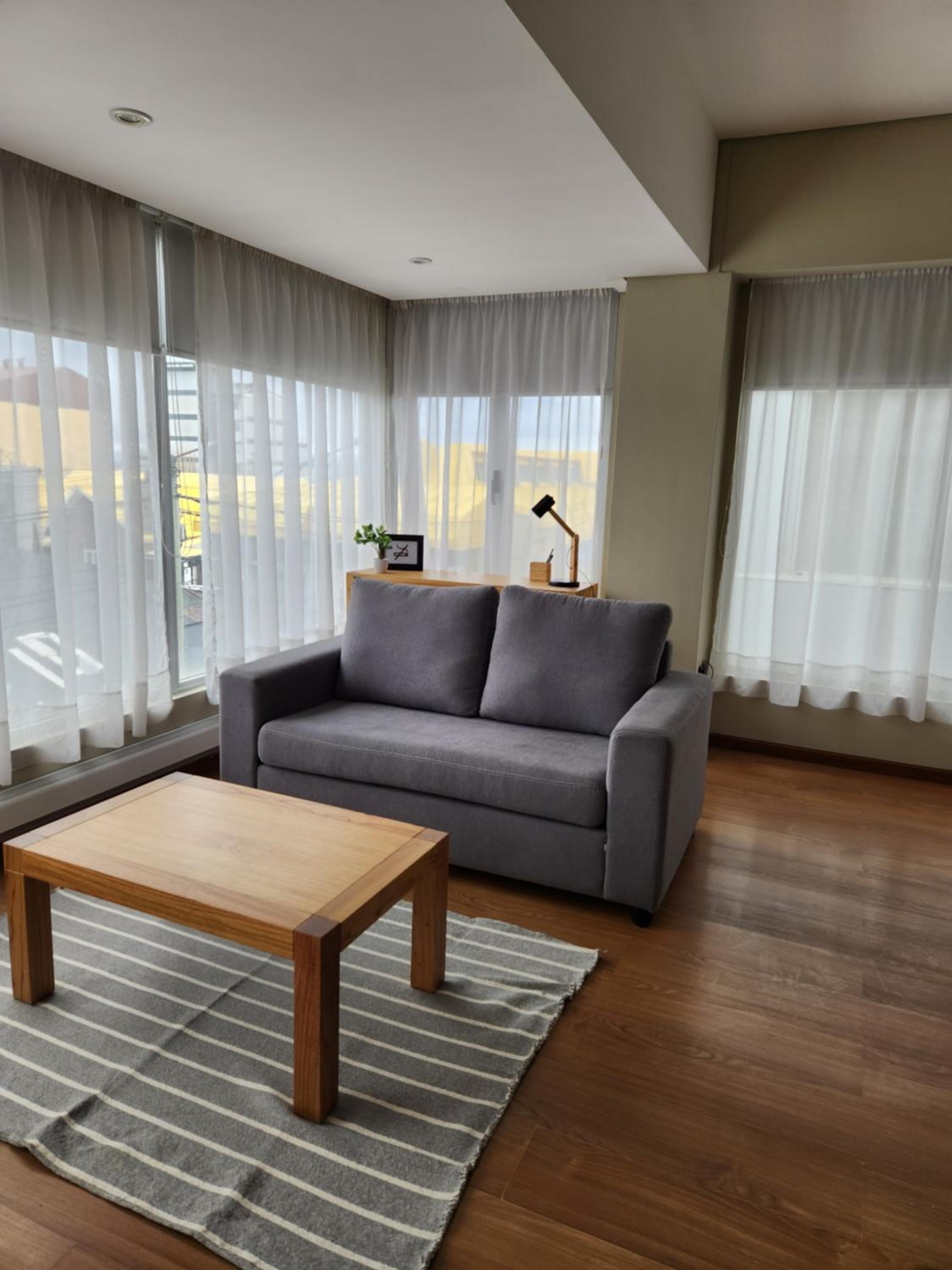 Loft Urbano Ushuaia