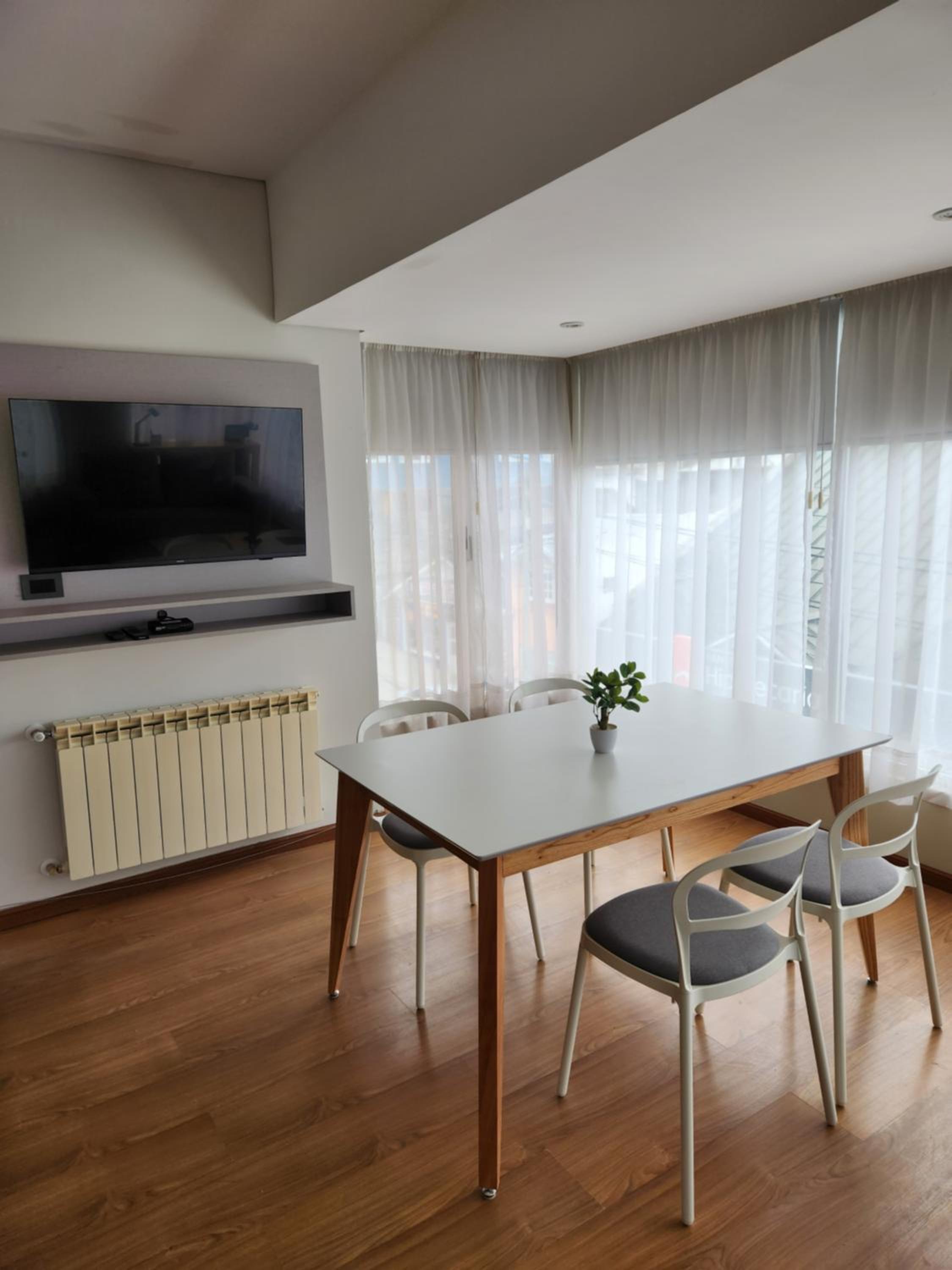 Loft Urbano Ushuaia