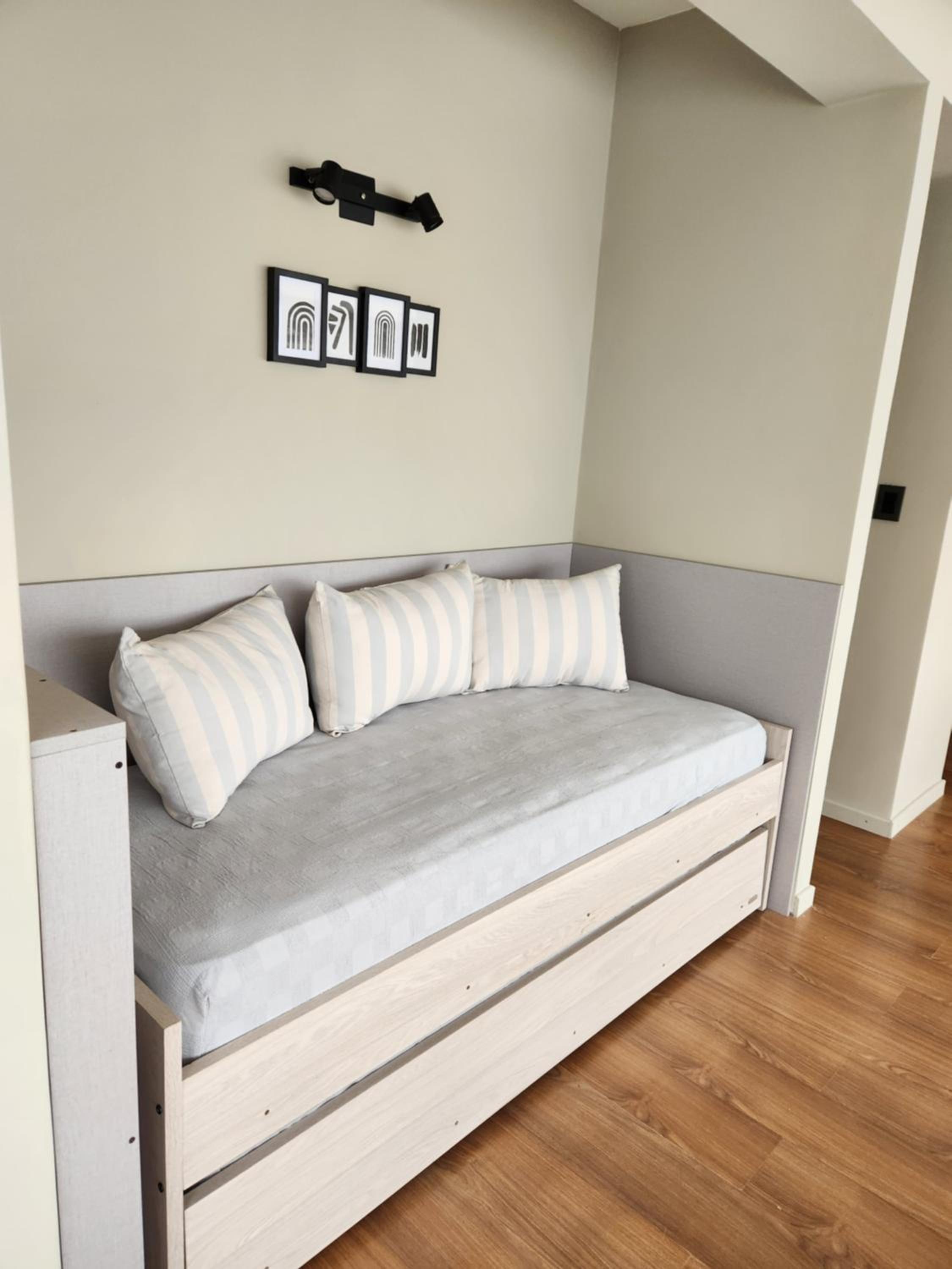 Loft Urbano Ushuaia