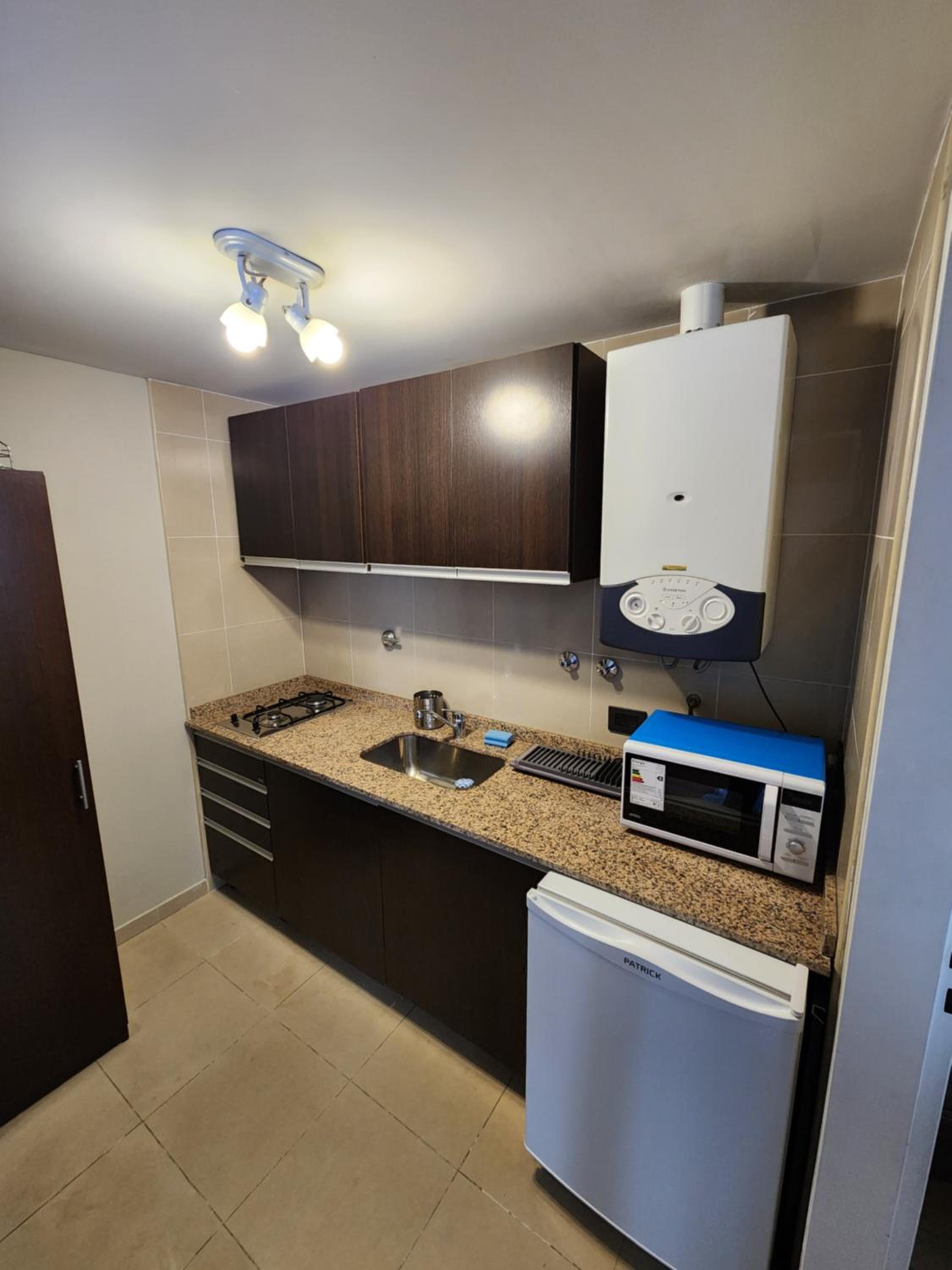 Loft Urbano Ushuaia