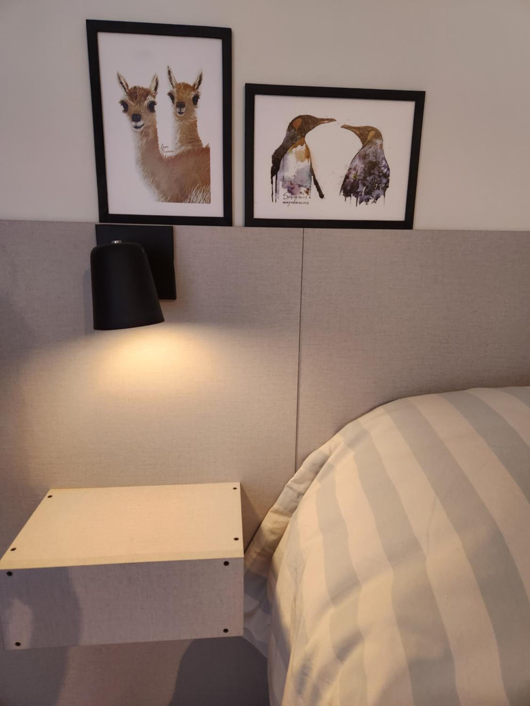 Loft Urbano Ushuaia