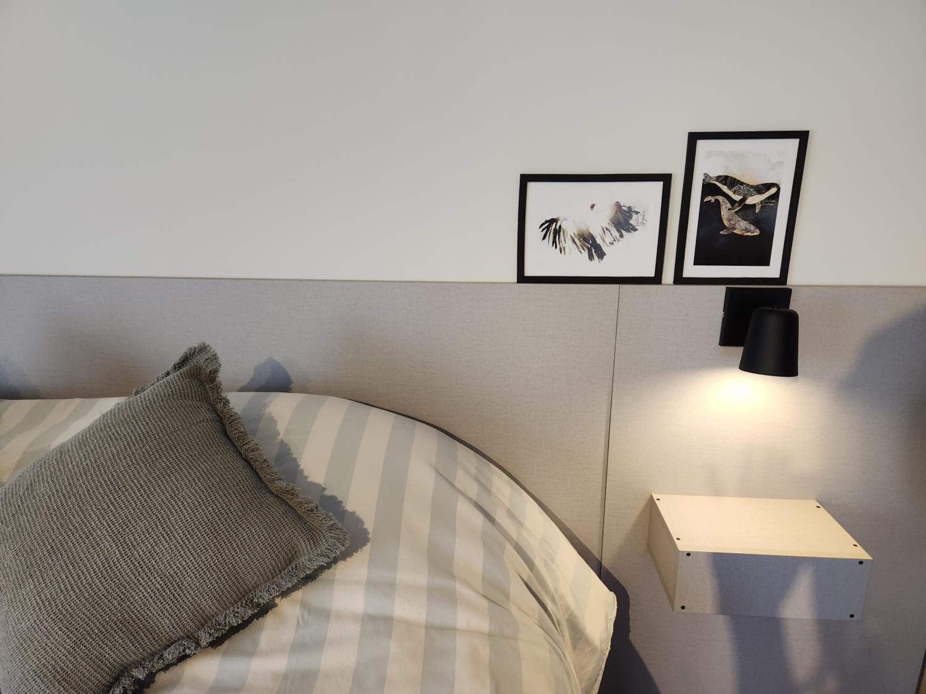 Loft Urbano Ushuaia