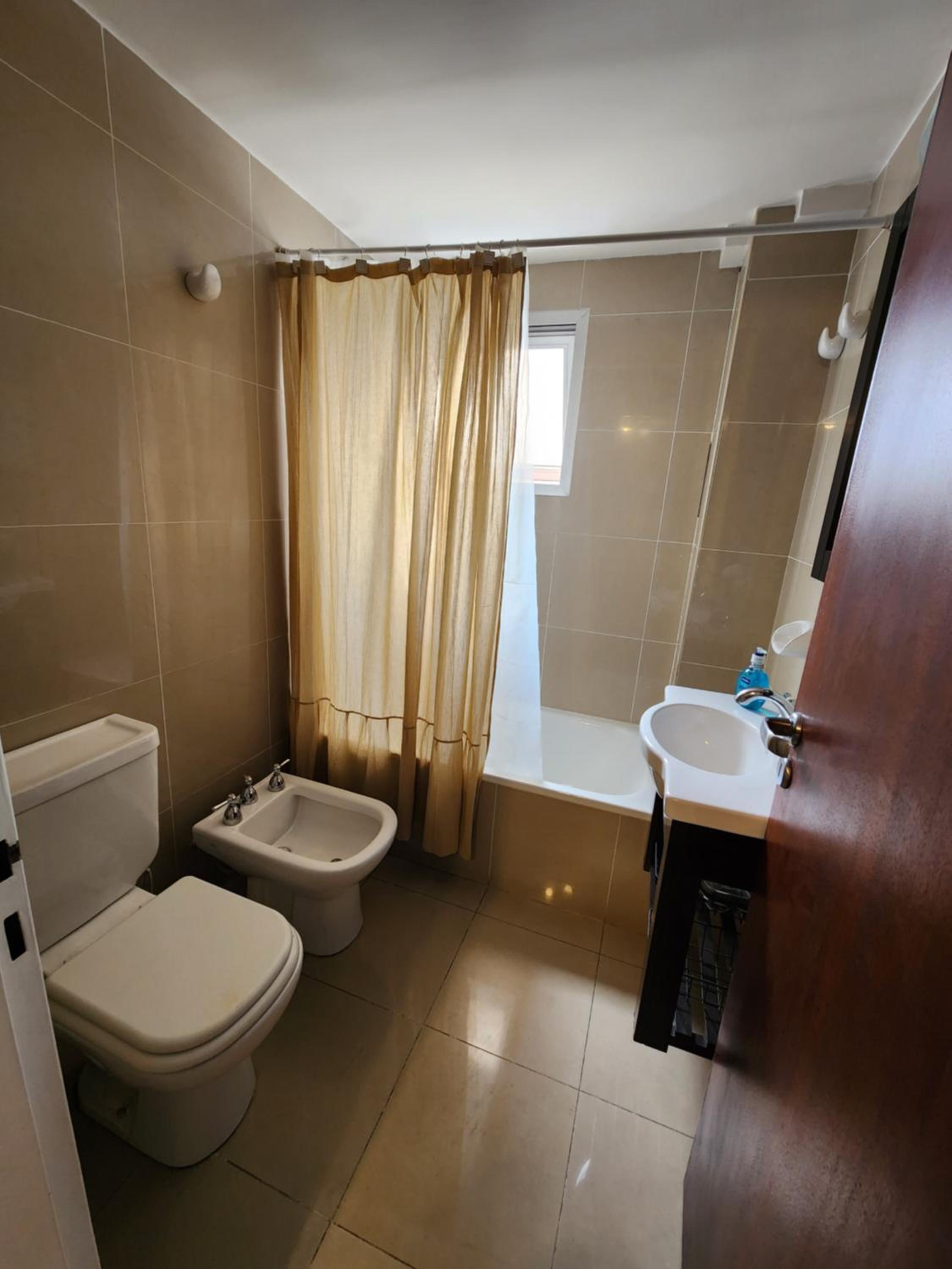 Loft Urbano Ushuaia