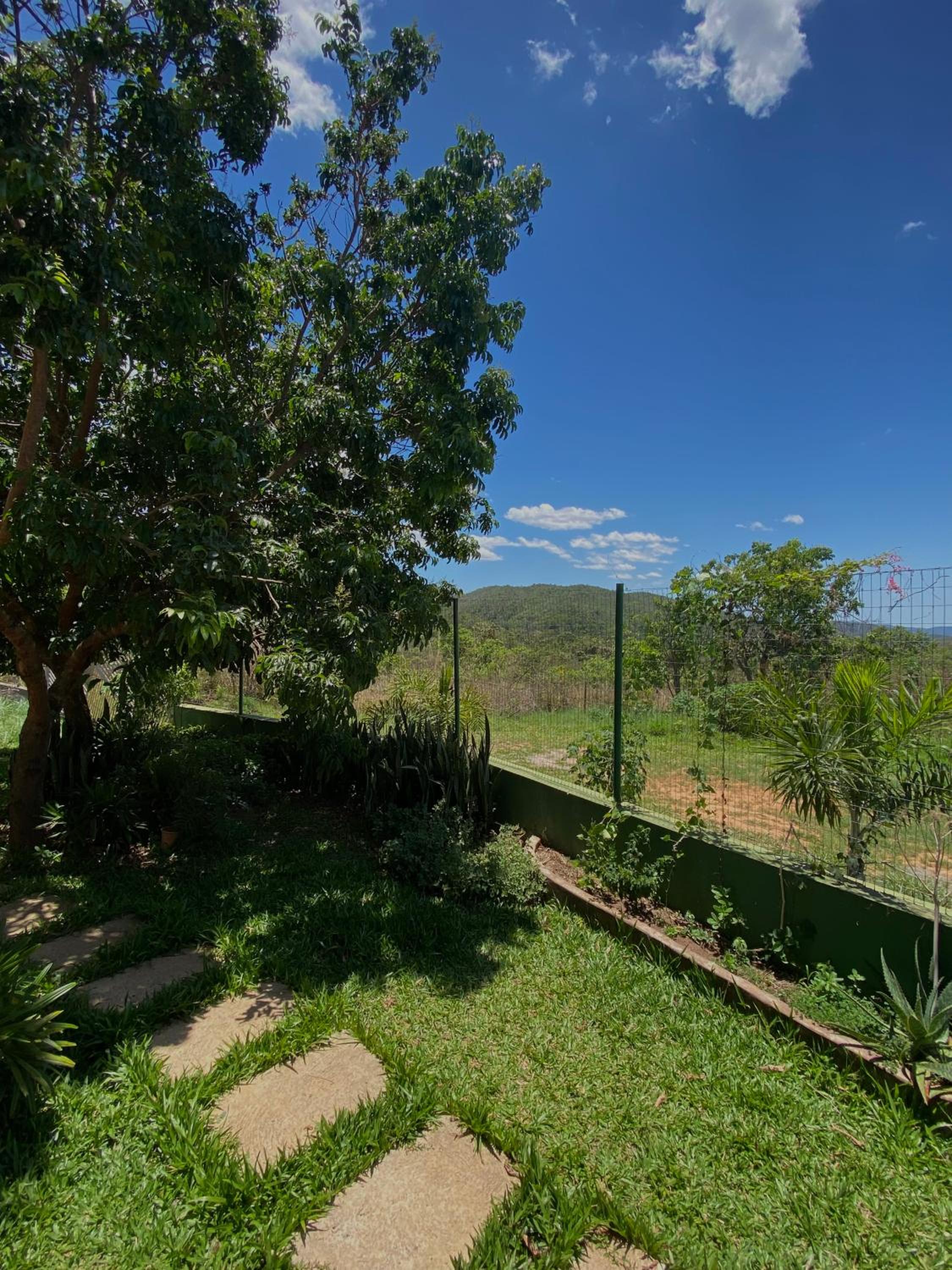 Suites Vossoroca