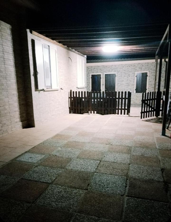 B & B CANTARANO view 5