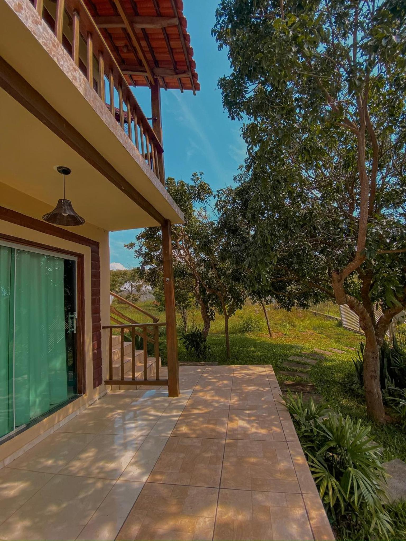 Suites Vossoroca