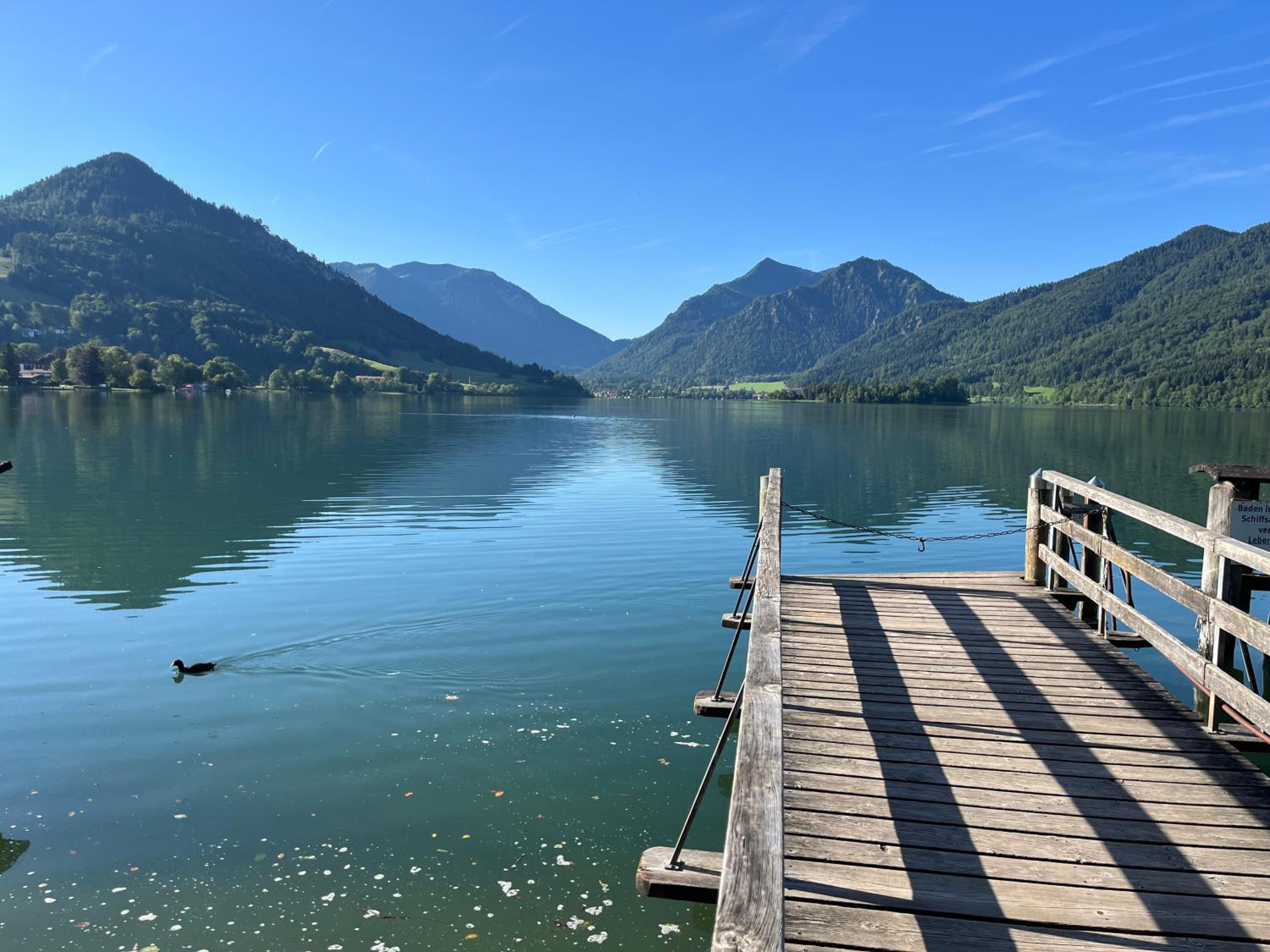 DAS KIRCHBICHL - stylisch lässig, mit eigener Sauna