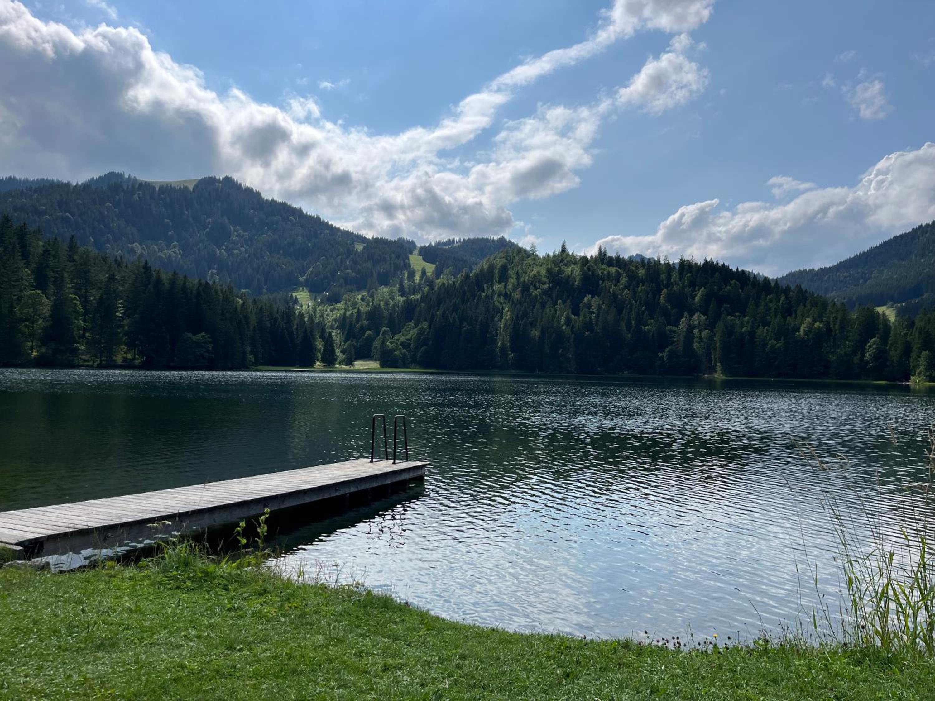 DAS KIRCHBICHL - stylisch lässig, mit eigener Sauna, photo 8