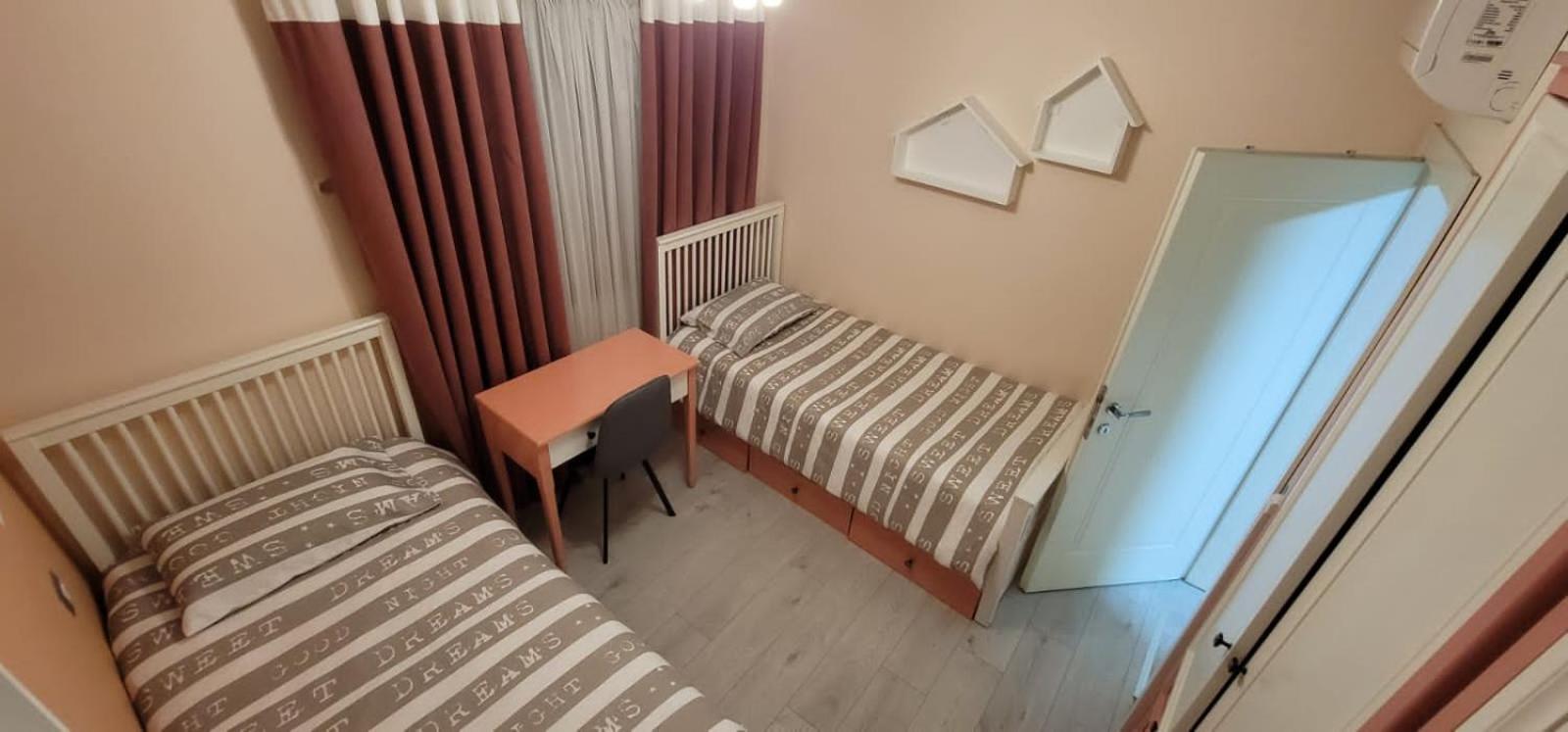 New Bazar Luxury Apartment