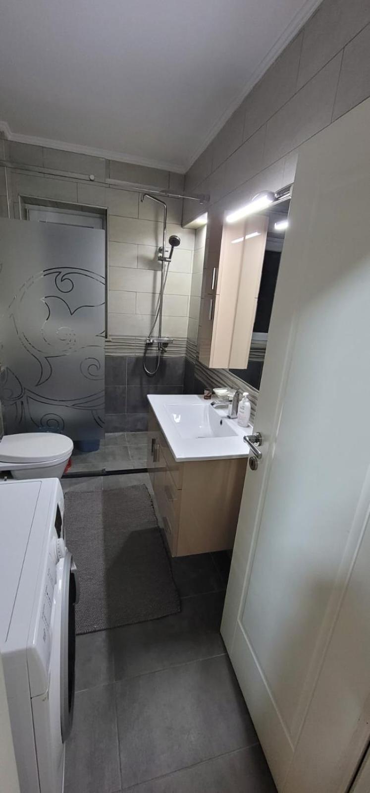 New Bazar Luxury Apartment